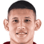 Juan José Cáceres