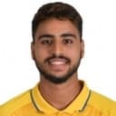 Hamza Haoudi