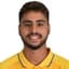 Hamza Haoudi