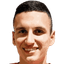 Igor Nikic