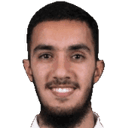 Merwan Ifnaoui