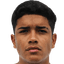 Lucas Barbosa