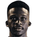 Bamba Dieng