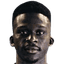 Bamba Dieng