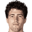 Aron van Lare