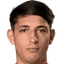 Gonzalo Abrego