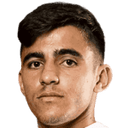 Aisar Ahmed