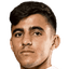 Aisar Ahmed