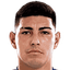 Matías Sosa