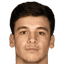 Jon Balda