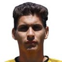 Facundo Miño