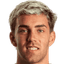 Dani Barcia