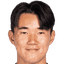 Hyun-jun Yang