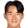 Hyun-jun Yang