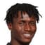 David Ankeye
