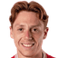 Michael Heule
