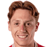 Michael Heule