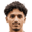 Mehdi Boukamir