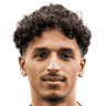 Mehdi Boukamir