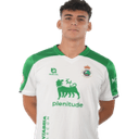 Ángel Pérez