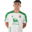 Ángel Pérez