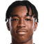 Samuel Amo-Ameyaw