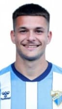 Rafa Rodríguez