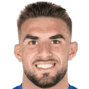 Aitor Fraga
