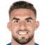 Aitor Fraga