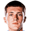 Enzo Crombez