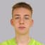 Arseniy Skopets