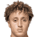 Eliesse Ben Seghir