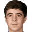 Eneko Astigarraga