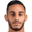 Mahmoud Ghorbel