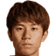Yu Hirakawa