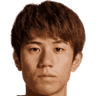 Yu Hirakawa