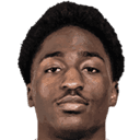 David Mokwa