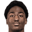 David Mokwa