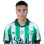 Marcos Paulo