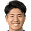 Junnosuke Suzuki
