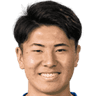 Junnosuke Suzuki