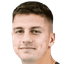 Pavel Juroska