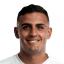Bernardo