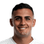 Bernardo