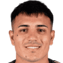 Javier Vallejo