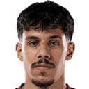 Abdulaziz Al-Harbi