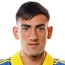 Lautaro Di Lollo