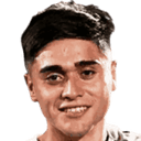 Gonzalo González