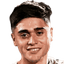 Gonzalo González