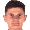 K. Dziedzic